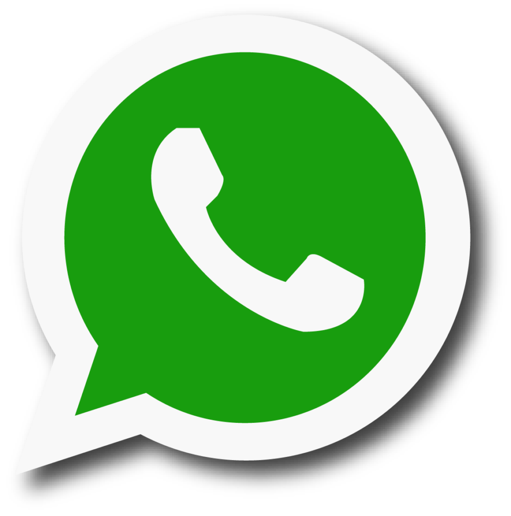 icona whatsapp
